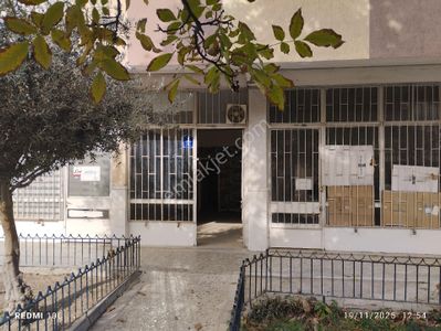 İşyeri-Dükkan & Mağaza