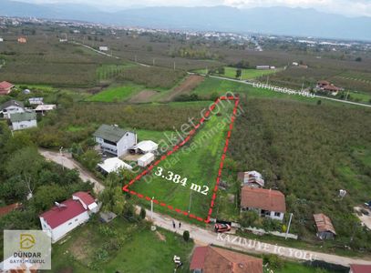 Arsa-Özel Kullanım