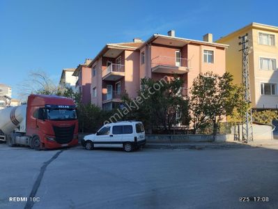 İşyeri-Dükkan & Mağaza