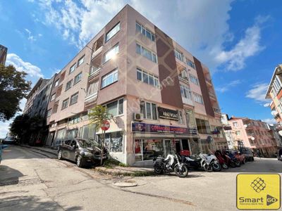 İşyeri-Dükkan & Mağaza