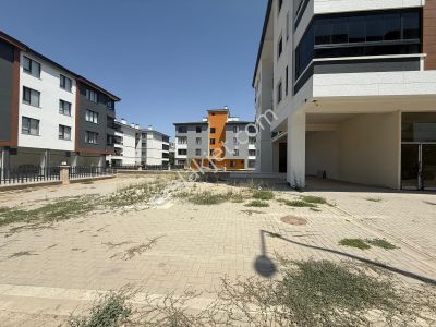 İşyeri-Dükkan & Mağaza