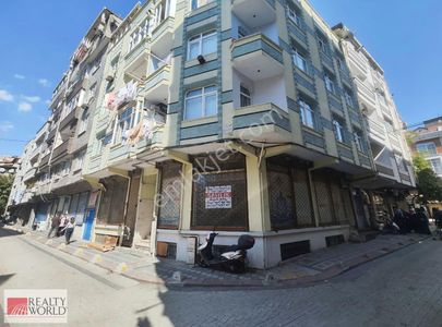 İşyeri-Dükkan & Mağaza