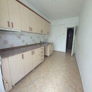 Güllük Caddesi Satılık Daire