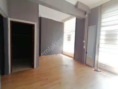 İşyeri-Dükkan & Mağaza