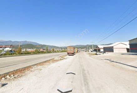 İşyeri-Dükkan & Mağaza