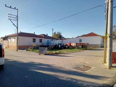 Arsa-Konut+Ticaret Alanı