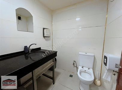 İşyeri-Dükkan & Mağaza