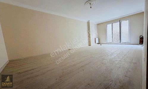 Demir Grup'dan! Kartal Yakacık 5 Dk %1.29 Faiz Oranlı 2+1 Arakat