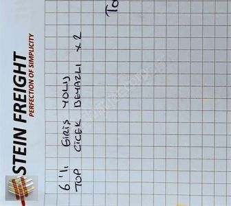 İşyeri-Dükkan & Mağaza