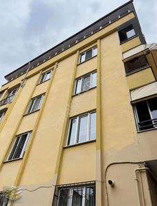 Ekip Emlaktan İlyasköy Mh 5+1 Dublex Daire Deniz Manzaralı