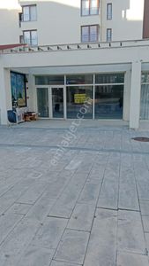 İşyeri-Dükkan & Mağaza