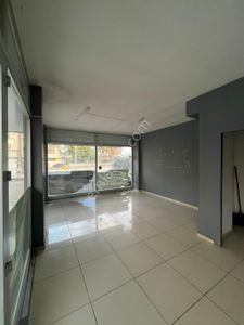 İşyeri-Dükkan & Mağaza