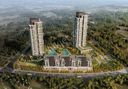 İşyeri-Dükkan & Mağaza