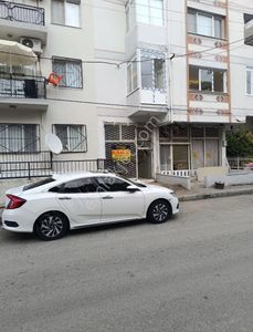 İşyeri-Dükkan & Mağaza