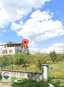 Arsa-Ticari İmarlı