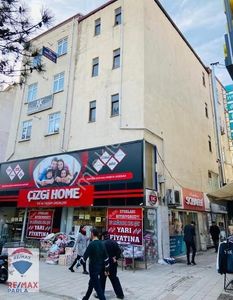 İşyeri-Dükkan & Mağaza