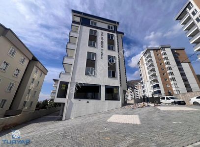 İşyeri-Dükkan & Mağaza