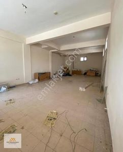 İşyeri-Dükkan & Mağaza