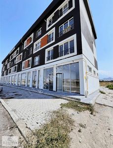 İşyeri-Dükkan & Mağaza