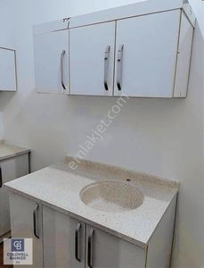 İşyeri-Dükkan & Mağaza