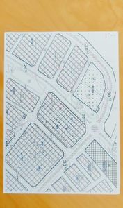 Arsa-Sanayi İmarlı