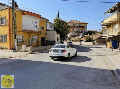 İşyeri-Dükkan & Mağaza