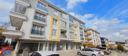 İşyeri-Dükkan & Mağaza