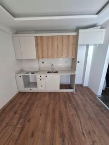 İşyeri-Dükkan & Mağaza