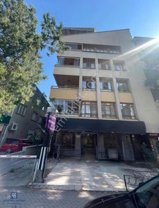 İşyeri-Dükkan & Mağaza