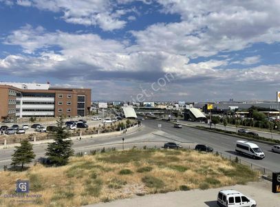 İşyeri-Dükkan & Mağaza