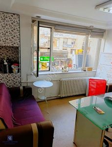 İşyeri-Dükkan & Mağaza