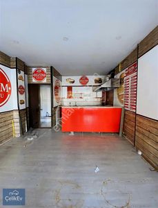 İşyeri-Dükkan & Mağaza