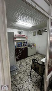 İşyeri-Dükkan & Mağaza