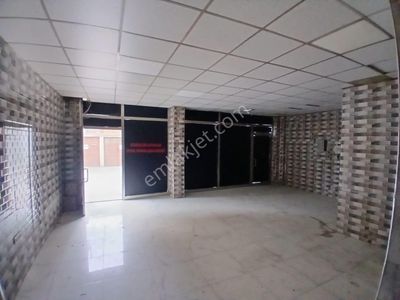 İşyeri-Dükkan & Mağaza