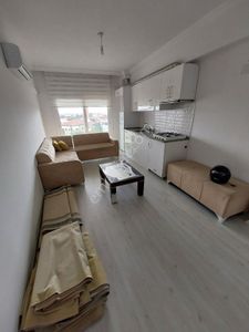 Doğru Gayrimenkulden Dumlupınarmahallesinde 2+1daire