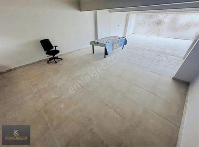 İşyeri-Dükkan & Mağaza