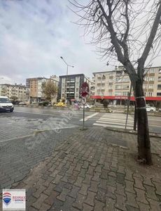 İşyeri-Dükkan & Mağaza