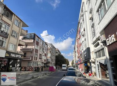 İşyeri-Dükkan & Mağaza