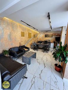 İşyeri-Dükkan & Mağaza