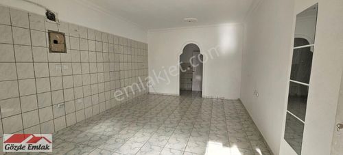 İşyeri-Dükkan & Mağaza