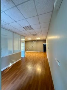 İşyeri-Dükkan & Mağaza