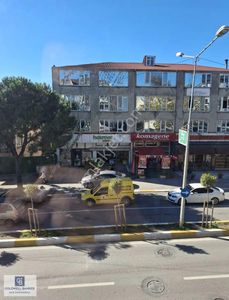 İşyeri-Dükkan & Mağaza