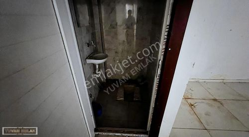 İşyeri-Dükkan & Mağaza