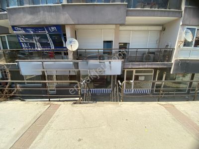 İşyeri-Dükkan & Mağaza