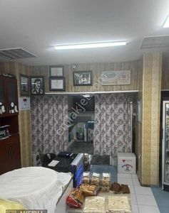 İşyeri-Dükkan & Mağaza