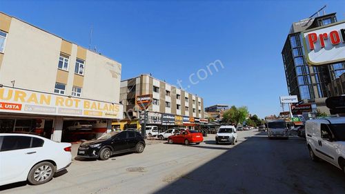 İşyeri-İmalathane