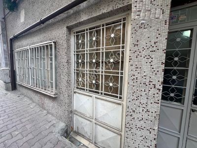 İşyeri-Dükkan & Mağaza