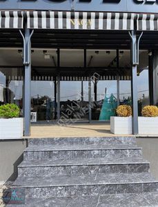 İşyeri-Dükkan & Mağaza