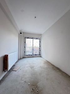 🏡 Muradiye Mahallesi 🏡 ✅2+1 M2 90 5 Katlınım 2 Katı ❇️kombi Petekli