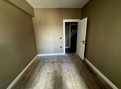 2+1 Sıfır Satılık Daire